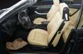BMW 330 M PAKET+KLIMA+PDC+LEDER+MM SITZ Schwarz - thumbnail 11