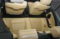 BMW 330 M PAKET+KLIMA+PDC+LEDER+MM SITZ Schwarz - thumbnail 13