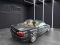 BMW 330 M PAKET+KLIMA+PDC+LEDER+MM SITZ Schwarz - thumbnail 10