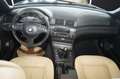 BMW 330 M PAKET+KLIMA+PDC+LEDER+MM SITZ Schwarz - thumbnail 14
