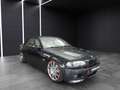 BMW 330 M PAKET+KLIMA+PDC+LEDER+MM SITZ Schwarz - thumbnail 4