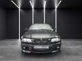 BMW 330 M PAKET+KLIMA+PDC+LEDER+MM SITZ Schwarz - thumbnail 3