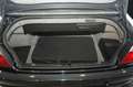 BMW 330 M PAKET+KLIMA+PDC+LEDER+MM SITZ Schwarz - thumbnail 17
