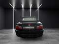 BMW 330 M PAKET+KLIMA+PDC+LEDER+MM SITZ Schwarz - thumbnail 8