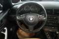 BMW 330 M PAKET+KLIMA+PDC+LEDER+MM SITZ Schwarz - thumbnail 16
