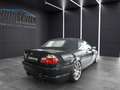 BMW 330 M PAKET+KLIMA+PDC+LEDER+MM SITZ Schwarz - thumbnail 9