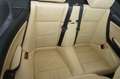 BMW 330 M PAKET+KLIMA+PDC+LEDER+MM SITZ Schwarz - thumbnail 15