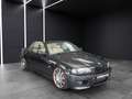 BMW 330 M PAKET+KLIMA+PDC+LEDER+MM SITZ Schwarz - thumbnail 5