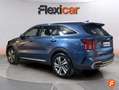 Kia Sorento 1.6 T-GDi HEV Drive 4x2 Bleu - thumbnail 4