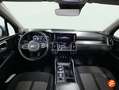 Kia Sorento 1.6 T-GDi HEV Drive 4x2 Bleu - thumbnail 10