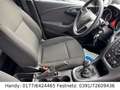 Opel Astra 1.6 KLIMA/el.FH/ZV mit FB/ALLWETTER Wit - thumbnail 15