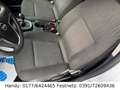 Opel Astra 1.6 KLIMA/el.FH/ZV mit FB/ALLWETTER Wit - thumbnail 9