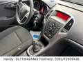 Opel Astra 1.6 KLIMA/el.FH/ZV mit FB/ALLWETTER Wit - thumbnail 14
