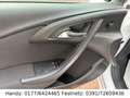 Opel Astra 1.6 KLIMA/el.FH/ZV mit FB/ALLWETTER Wit - thumbnail 12