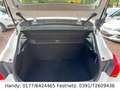 Opel Astra 1.6 KLIMA/el.FH/ZV mit FB/ALLWETTER Wit - thumbnail 17