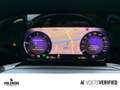 Volkswagen Golf 2.0 TDI Active MATRIX+PANO+AHK+HUD Schwarz - thumbnail 13