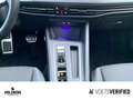 Volkswagen Golf 2.0 TDI Active MATRIX+PANO+AHK+HUD Schwarz - thumbnail 10