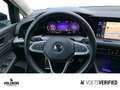 Volkswagen Golf 2.0 TDI Active MATRIX+PANO+AHK+HUD Schwarz - thumbnail 12