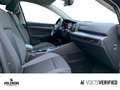 Volkswagen Golf 2.0 TDI Active MATRIX+PANO+AHK+HUD Schwarz - thumbnail 8