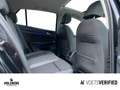 Volkswagen Golf 2.0 TDI Active MATRIX+PANO+AHK+HUD Schwarz - thumbnail 15