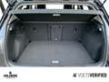 Volkswagen Golf 2.0 TDI Active MATRIX+PANO+AHK+HUD Schwarz - thumbnail 17