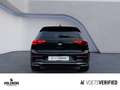 Volkswagen Golf 2.0 TDI Active MATRIX+PANO+AHK+HUD Schwarz - thumbnail 5