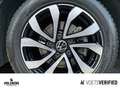 Volkswagen Golf 2.0 TDI Active MATRIX+PANO+AHK+HUD Schwarz - thumbnail 6