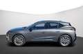 DS Automobiles DS 4 PureTech 130 Trocadero Szary - thumbnail 4