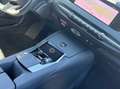 DS Automobiles DS 4 PureTech 130 Trocadero Szary - thumbnail 12
