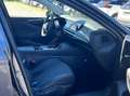 DS Automobiles DS 4 PureTech 130 Trocadero Szary - thumbnail 10