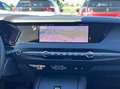 DS Automobiles DS 4 PureTech 130 Trocadero Szary - thumbnail 11