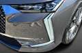 DS Automobiles DS 4 PureTech 130 Trocadero Szary - thumbnail 8