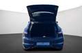 DS Automobiles DS 4 PureTech 130 Trocadero Szary - thumbnail 6