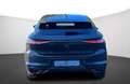 DS Automobiles DS 4 PureTech 130 Trocadero Szary - thumbnail 3