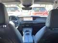 DS Automobiles DS 4 PureTech 130 Trocadero Szary - thumbnail 9
