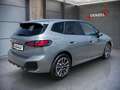 BMW 230 e xDrive Active Tourer U06 XB2 Šedá - thumbnail 4