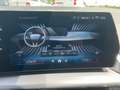 BMW 230 e xDrive Active Tourer U06 XB2 Grijs - thumbnail 15