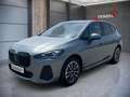 BMW 230 e xDrive Active Tourer U06 XB2 Šedá - thumbnail 1
