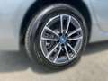 BMW 230 e xDrive Active Tourer U06 XB2 Šedá - thumbnail 5