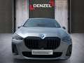BMW 230 e xDrive Active Tourer U06 XB2 Šedá - thumbnail 13
