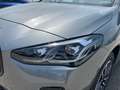 BMW 230 e xDrive Active Tourer U06 XB2 Šedá - thumbnail 12