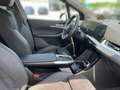 BMW 230 e xDrive Active Tourer U06 XB2 Šedá - thumbnail 6