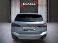 BMW 230 e xDrive Active Tourer U06 XB2 Šedá - thumbnail 11