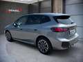 BMW 230 e xDrive Active Tourer U06 XB2 Šedá - thumbnail 3