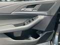 BMW 230 e xDrive Active Tourer U06 XB2 Šedá - thumbnail 14