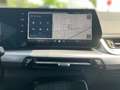 BMW 230 e xDrive Active Tourer U06 XB2 Šedá - thumbnail 8