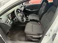 Renault Clio TCe 90 ZEN Blanc - thumbnail 3