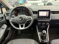 Renault Clio TCe 90 ZEN Blanc - thumbnail 8