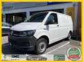 Volkswagen Transporter 2.0TDI 102 PC Furgone Eu6 UNIPROPR Bianco - thumbnail 1