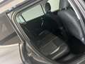 Peugeot 2008 1.6 e-HDi 92 CV Stop&Start Allure Gris - thumbnail 11